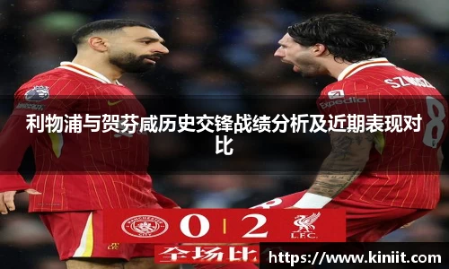 利物浦与贺芬咸历史交锋战绩分析及近期表现对比