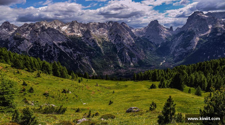 18新利luck官网永不言败，英雄始终在路上！